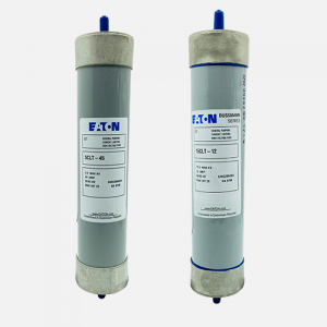 clt-fuses-powerfuse.com