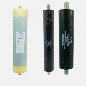 cx-cxn-fuses-powerfuse.com