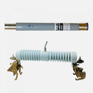 dbu-fuses-powerfuse.com