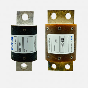 dsl-fuses-powerfuse.com